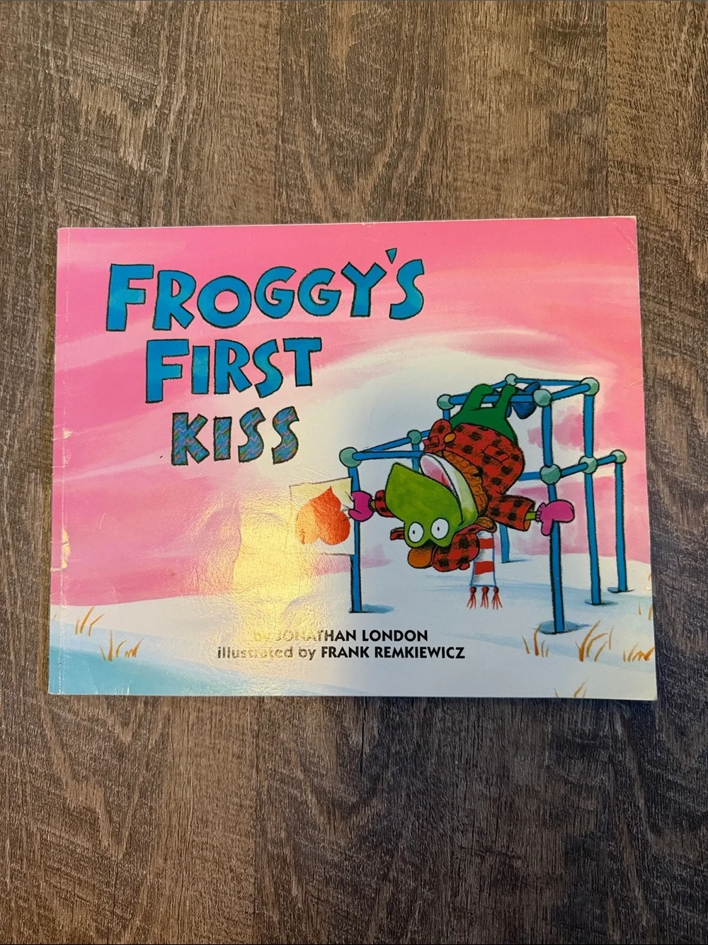 Bundle of Kids books